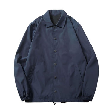 Oversized Streetwear Jacket For Men and Women -, Jackets , Drestiny , 4XL, 5XL, Army Green, Australia, Black, Coats, Dark Blue, Jackets, L, M, Navy, New Zealand, Purple, S, United Kingdom, United States, White, XL, XXL, XXXL, Yellow , Drestiny , www.shopdrestiny.com